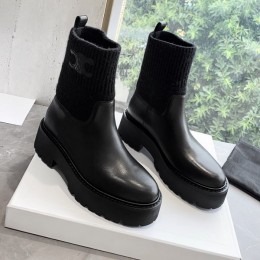 CELINE 2022