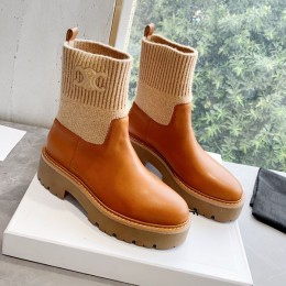 CELINE 2022