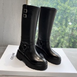 CELINE 2022
