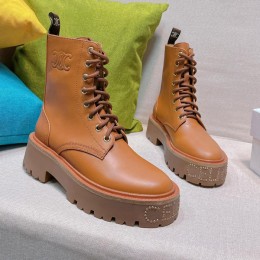 CELINE 2022