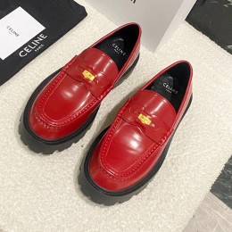 CELINE 2023