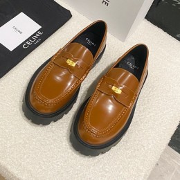 CELINE 2023