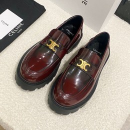 CELINE 2023