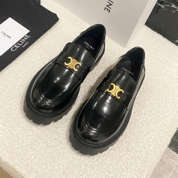 CELINE 2023