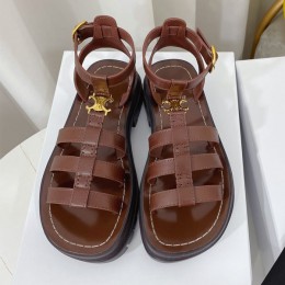 CELINE 2023