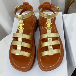CELINE 2023