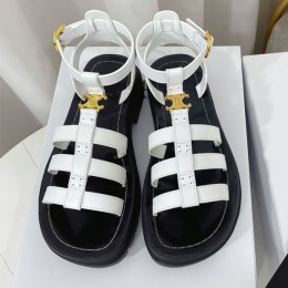 CELINE 2023