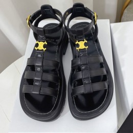 CELINE 2023