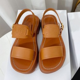 CELINE 2023