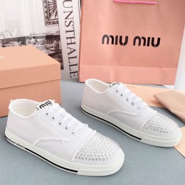 MIUMIU 2022
