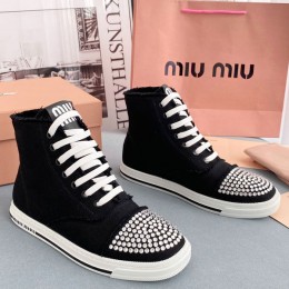 MIUMIU 2022