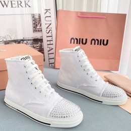 MIUMIU 2022