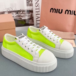 MIUMIU 2022