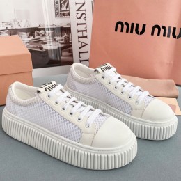 MIUMIU 2022
