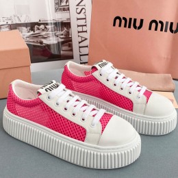 MIUMIU 2022