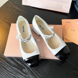 MIUMIU 2022