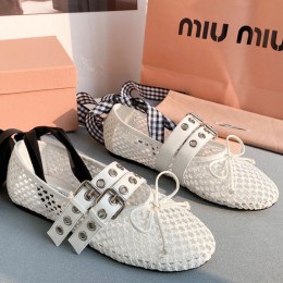 MIUMIU 2022