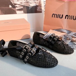 MIUMIU 2022