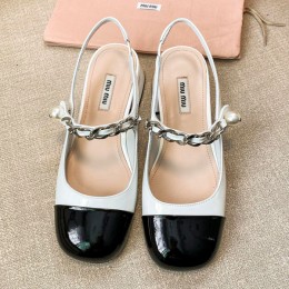 MIUMIU