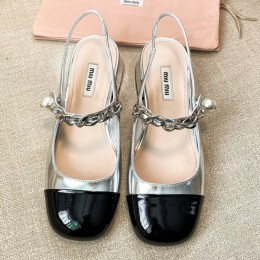 MIUMIU