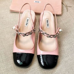 MIUMIU