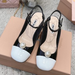 MIUMIU 2022