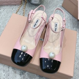 MIUMIU 2022