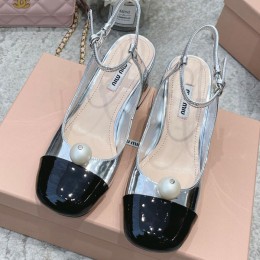 MIUMIU 2022