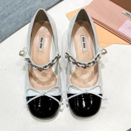 MIUMIU 2022