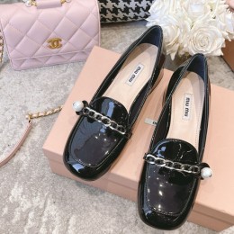 MIUMIU 2022