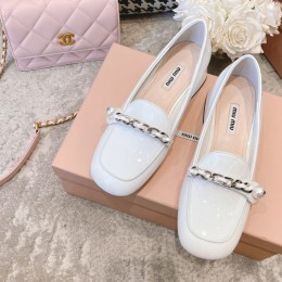 MIUMIU 2022