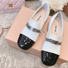MIUMIU 2022
