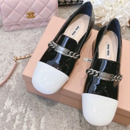 MIUMIU 2022