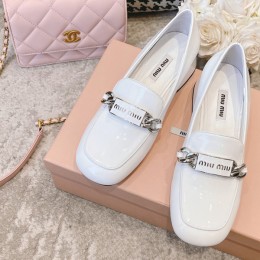 MIUMIU 2022