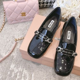 MIUMIU 2022