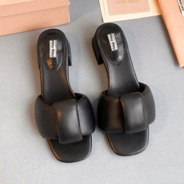 MIUMIU 2022