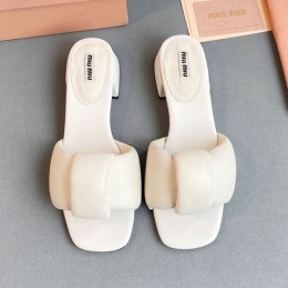 MIUMIU 2022