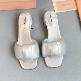MIUMIU 2022