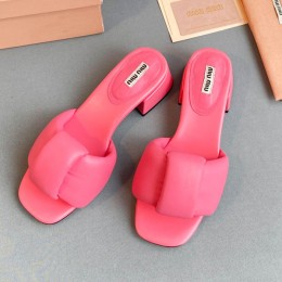 MIUMIU 2022