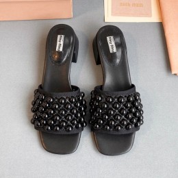 MIUMIU 2022