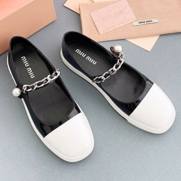 MIUMIU