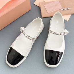 MIUMIU