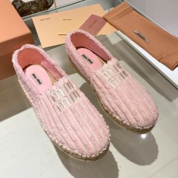 MIUMIU 2022
