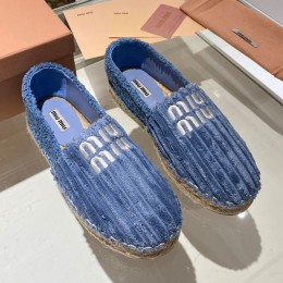MIUMIU 2022