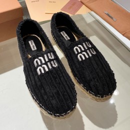 MIUMIU 2022