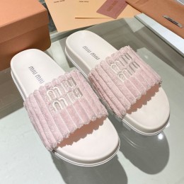 MIUMIU 2022