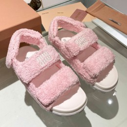 MIUMIU 2022