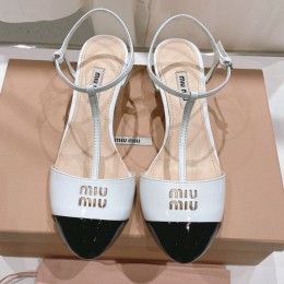 MIUMIU 2022