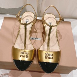 MIUMIU 2022