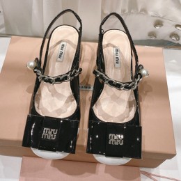 MIUMIU 2022